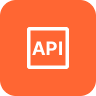 API de Cloudflare - Mosaico
