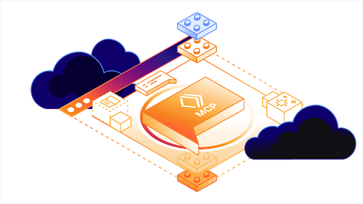 Agents Wk26 - 04/20 - BLOG-3270 - The AI engineering stack we built internally — on the platform we ship