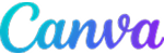 [Tab Logo] Canva