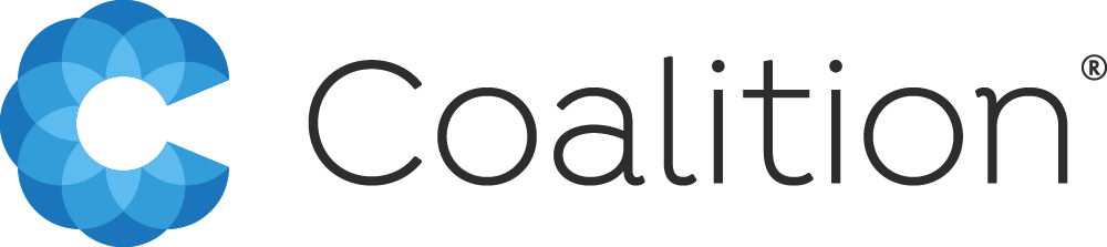 coalition logo