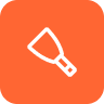 icon_tile_security-scraping