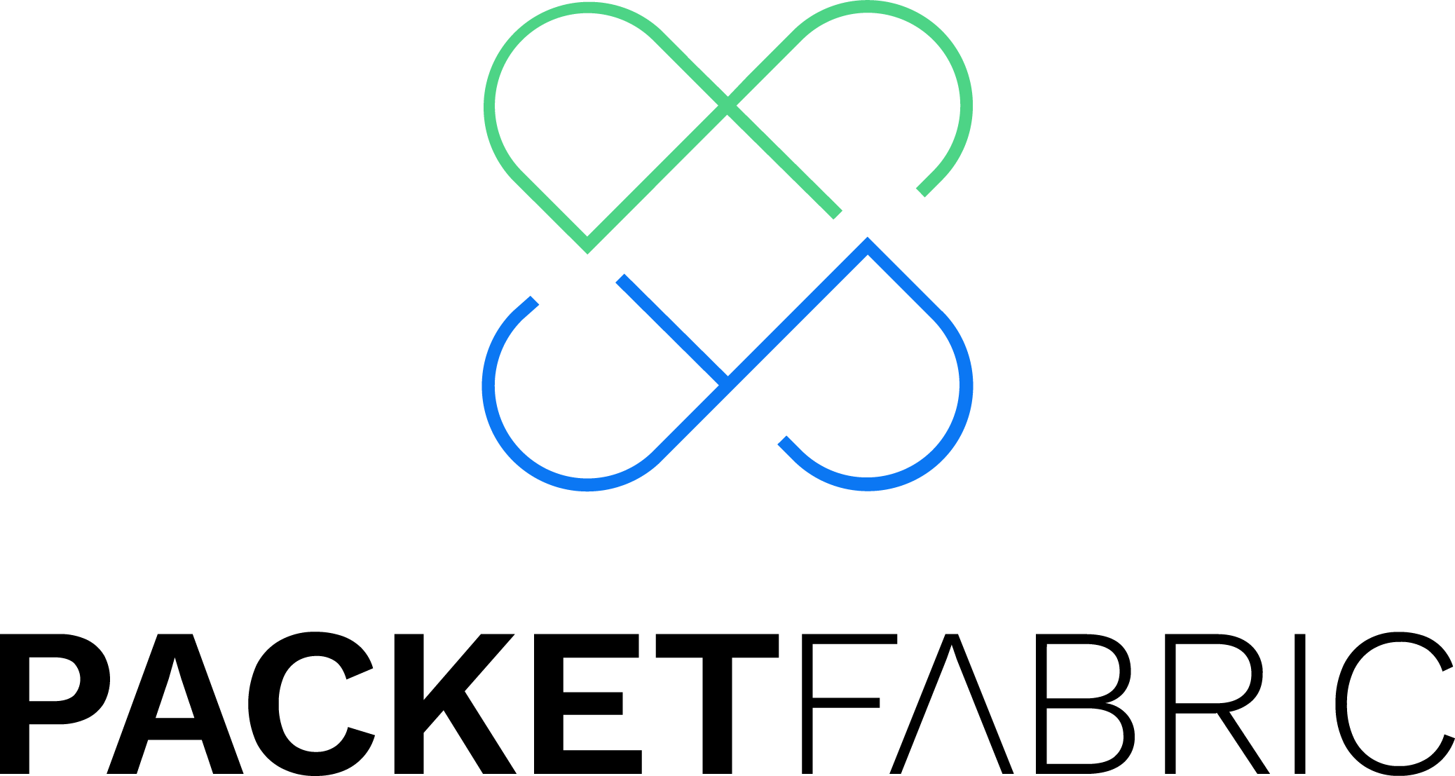 Logo PacketFabric