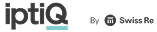 Standard  logos - Carousel - IPTIQ