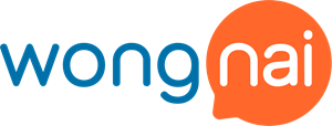 Logo Wongnai