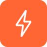 ABM - Woolworths - Elevating the Digital Customer Journey - Card 1 - Icon