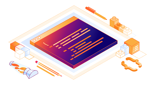 Agents Wk26 - 04/13 - BLOG-3224 - Building a CLI for all of Cloudflare - Image