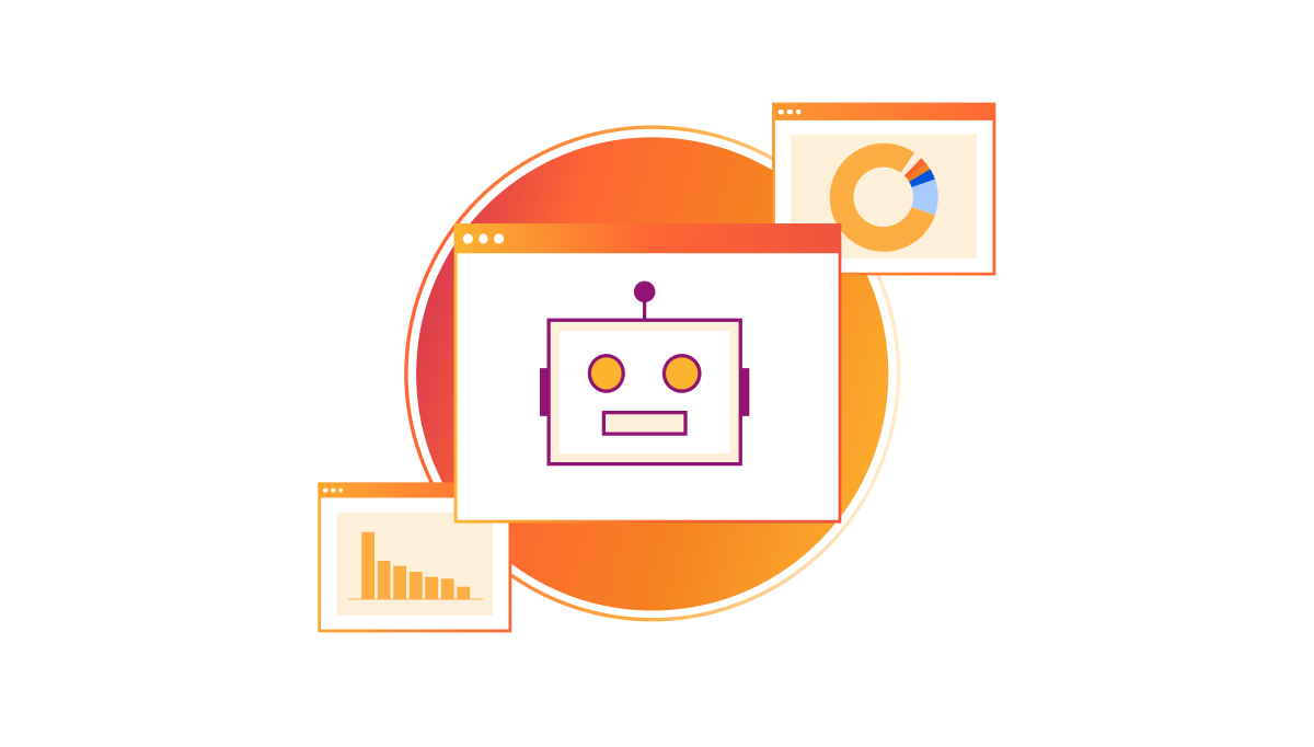 Bot-Analyse