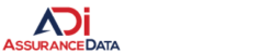 assurancedata logo